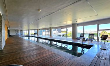 VENTA TRIPLEX LIBERTADOR 5AMB A ESTRENAR INFINITY