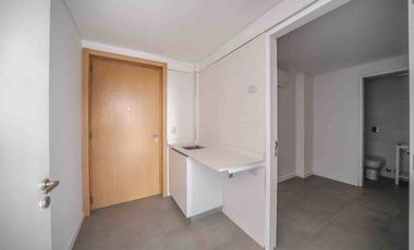 VENTA TRIPLEX LIBERTADOR 5AMB A ESTRENAR INFINITY