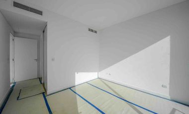 VENTA TRIPLEX LIBERTADOR 5AMB A ESTRENAR INFINITY