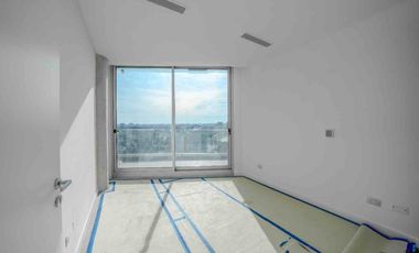 VENTA TRIPLEX LIBERTADOR 5AMB A ESTRENAR INFINITY