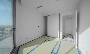 VENTA TRIPLEX LIBERTADOR 5AMB A ESTRENAR INFINITY