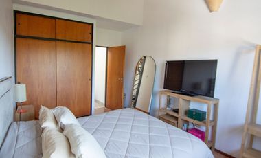 Venta Ph triplex de 4 amb. + play , patio y coch.