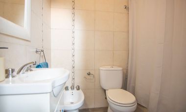 Venta Ph triplex de 4 amb. + play , patio y coch.