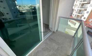 Departamentot en Renta en Natura SIN MUEBLES. Amenidades cerca de LUX, IBERO y  CENTRO MAX