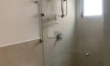 Departamentot en Renta en Natura SIN MUEBLES. Amenidades cerca de LUX, IBERO y  CENTRO MAX