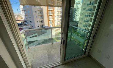 Departamentot en Renta en Natura SIN MUEBLES. Amenidades cerca de LUX, IBERO y  CENTRO MAX