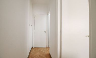 Venta Depto 5 ambientes Recoleta - Parera al 100