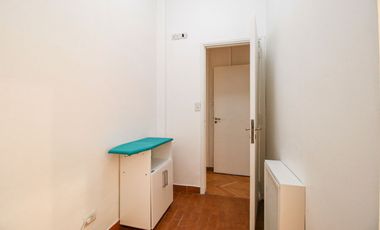 Venta Depto 5 ambientes Recoleta - Parera al 100