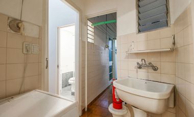 Venta Depto 5 ambientes Recoleta - Parera al 100