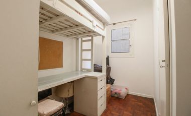 Venta Depto 5 ambientes Recoleta - Parera al 100