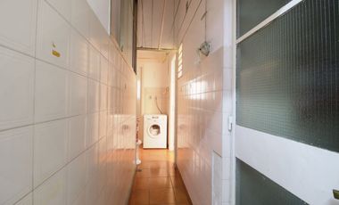 Venta Depto 5 ambientes Recoleta - Parera al 100