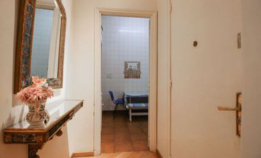 Venta Depto 5 ambientes Recoleta - Parera al 100