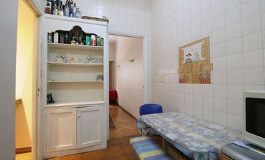 Venta Depto 5 ambientes Recoleta - Parera al 100