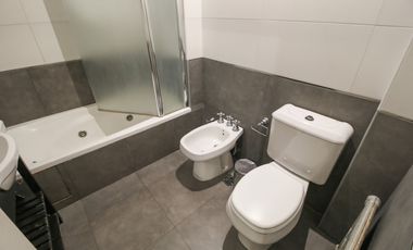 Venta Depto 5 ambientes Recoleta - Parera al 100