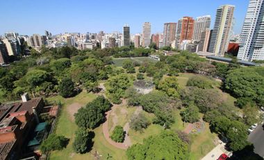 Venta Depto Duplex 4 ambientes Palermo