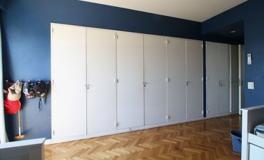 Venta Depto Duplex 4 ambientes Palermo