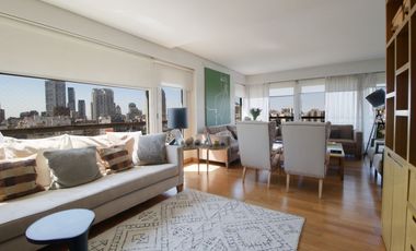 Venta Depto Duplex 4 ambientes Palermo