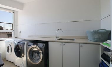 Venta Depto Duplex 4 ambientes Palermo