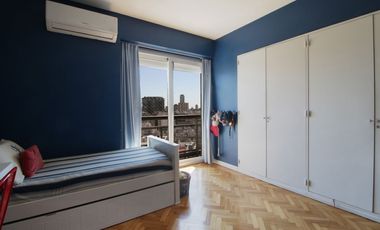 Venta Depto Duplex 4 ambientes Palermo