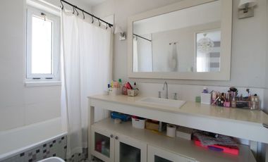 Venta Depto Duplex 4 ambientes Palermo
