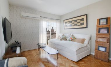 Venta Depto Duplex 4 ambientes Palermo