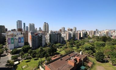 Venta Depto Duplex 4 ambientes Palermo
