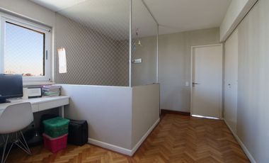 Venta Depto Duplex 4 ambientes Palermo