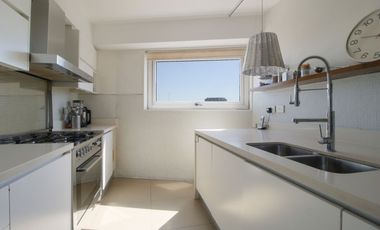 Venta Depto Duplex 4 ambientes Palermo