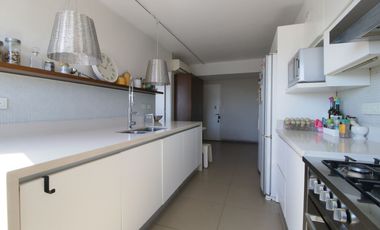 Venta Depto Duplex 4 ambientes Palermo