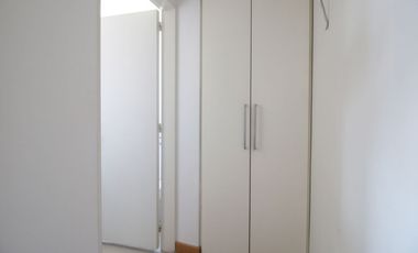 Venta Depto Duplex 4 ambientes Palermo