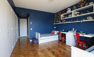 Venta Depto Duplex 4 ambientes Palermo