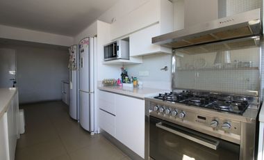 Venta Depto Duplex 4 ambientes Palermo