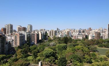 Venta Depto Duplex 4 ambientes Palermo