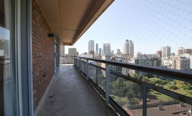 Venta Depto Duplex 4 ambientes Palermo