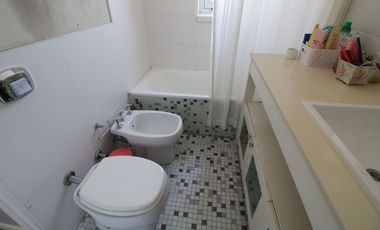 Venta Depto Duplex 4 ambientes Palermo