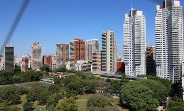 Venta Depto Duplex 4 ambientes Palermo