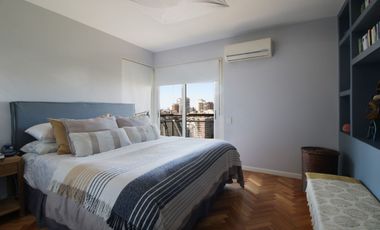 Venta Depto Duplex 4 ambientes Palermo