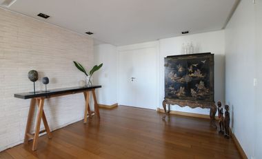 Venta Depto Duplex 4 ambientes Palermo