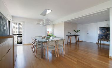 Venta Depto Duplex 4 ambientes Palermo