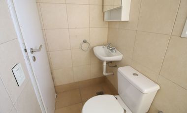 Venta Depto Duplex 4 ambientes Palermo