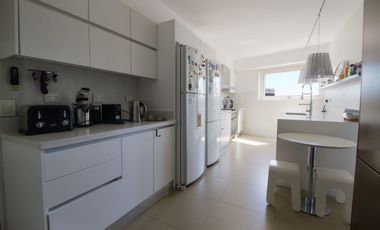 Venta Depto Duplex 4 ambientes Palermo