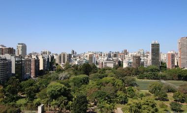 Venta Depto Duplex 4 ambientes Palermo