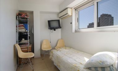 Venta Depto Duplex 4 ambientes Palermo