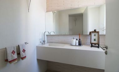 Venta Depto Duplex 4 ambientes Palermo