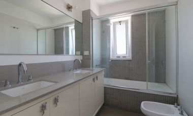 Venta Depto Duplex 4 ambientes Palermo