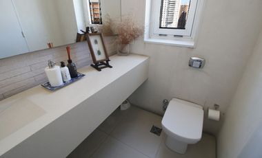 Venta Depto Duplex 4 ambientes Palermo