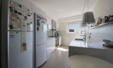 Venta Depto Duplex 4 ambientes Palermo