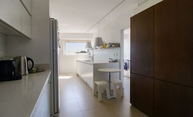 Venta Depto Duplex 4 ambientes Palermo