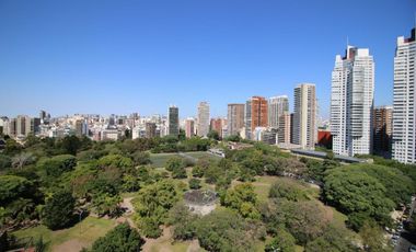 Venta Depto Duplex 4 ambientes Palermo