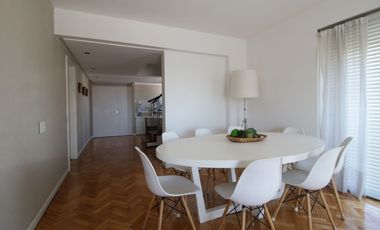 Venta Depto Duplex 4 ambientes Palermo